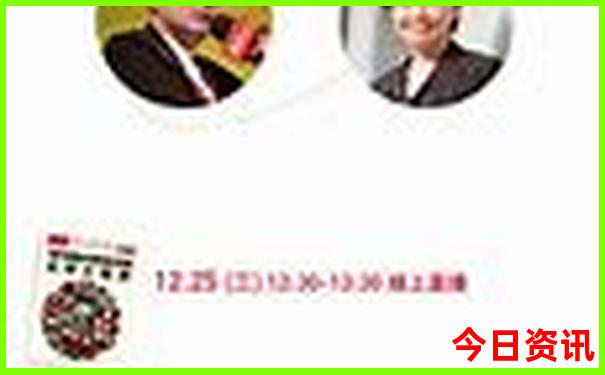 郑州夏季避暑好去处