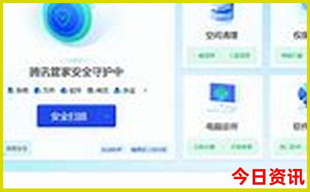 湖北神龙架有哪些好玩的景点