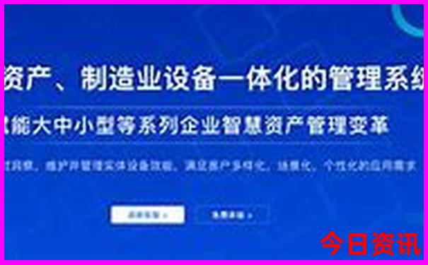 适合孩子玩的地方有哪些
