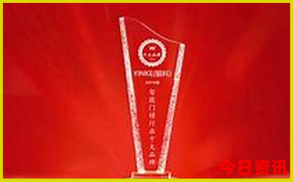 325210.cσm澳门彩历史开奖记录查询