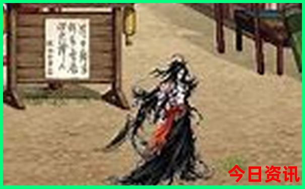 绥中旅游攻略必玩的景点