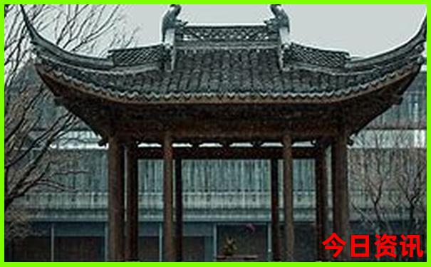 普者黑一天能游玩吗