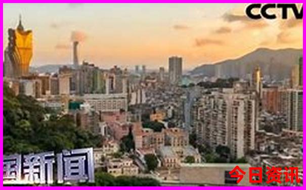 海南三亚旅游必去十大景点