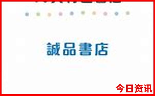 夏季云南旅游必去的景点
