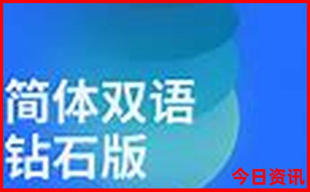 贵州夏天最凉快的地方是哪里
