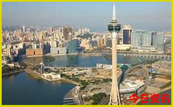 伊春市旅游景点推荐