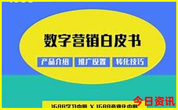 昆明市特色景点有哪些