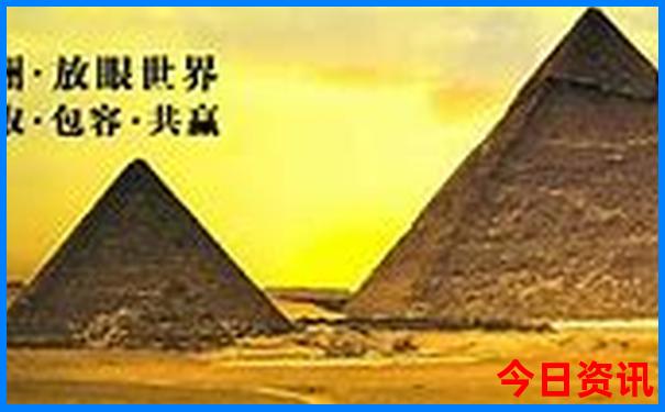 夏天室内旅游景点