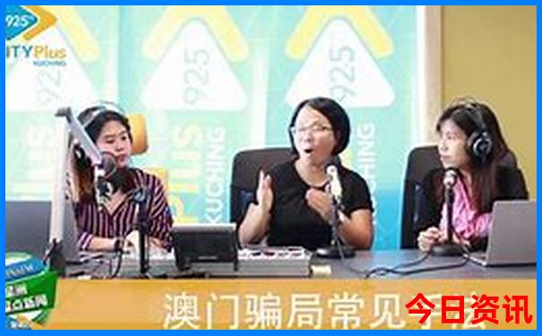 北京的道教寺庙哪个比较有名