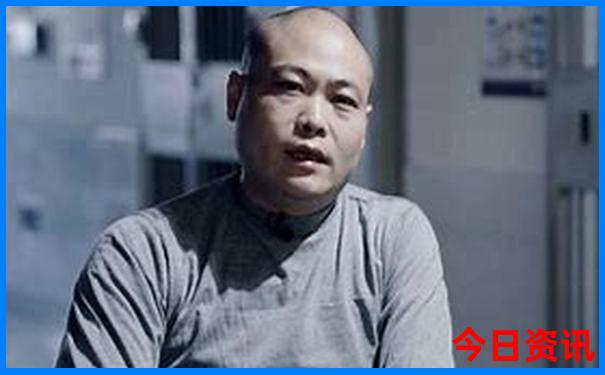 带孩子去大同有什么好玩的地方