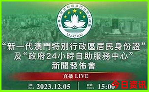 云南三日游最佳攻略自由行