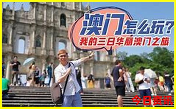 夏天南方哪个城市凉快