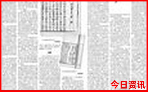 从化周边游玩最佳地方推荐