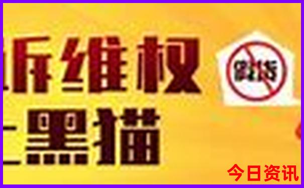 兰州旅游攻略必去景点