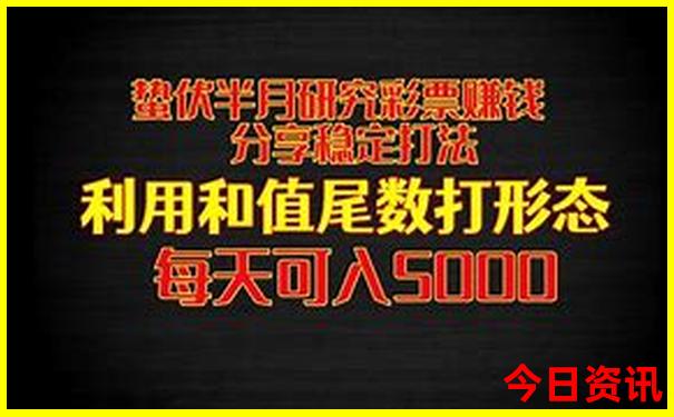 重庆海边旅游景点