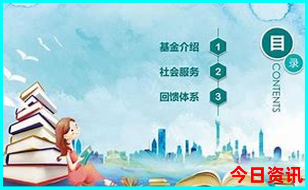 北戴河有哪些好玩的