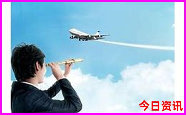 贵阳城里有什么好玩的地方