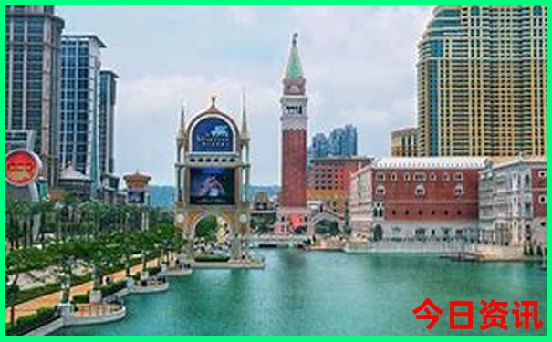 拉萨市旅游攻略必去景点