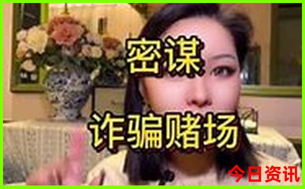法国游玩的景点推荐