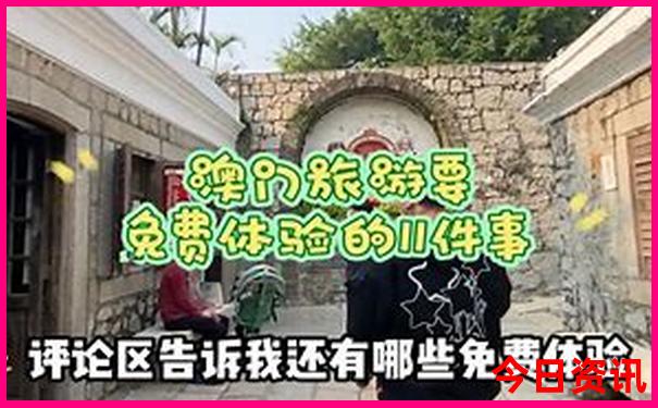 南昌周边一日游必去景点推荐