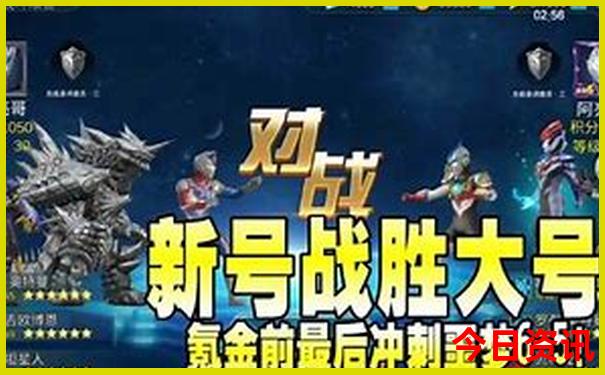 全国必去景点推荐