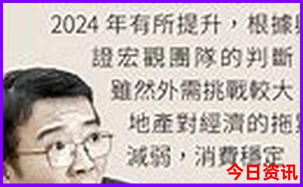 泰安有什么好玩的地方旅游景点