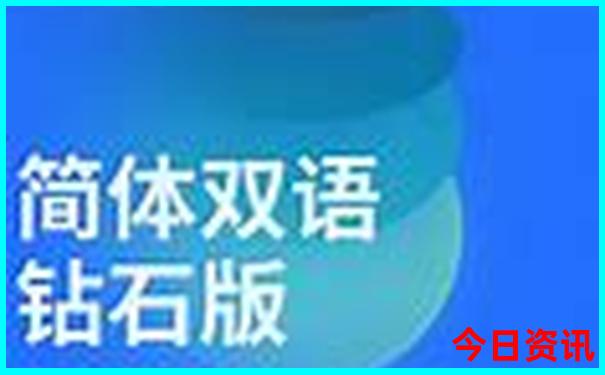 海宁有哪些景点好玩