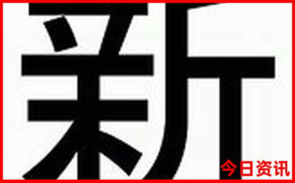 北流一日游必去景点