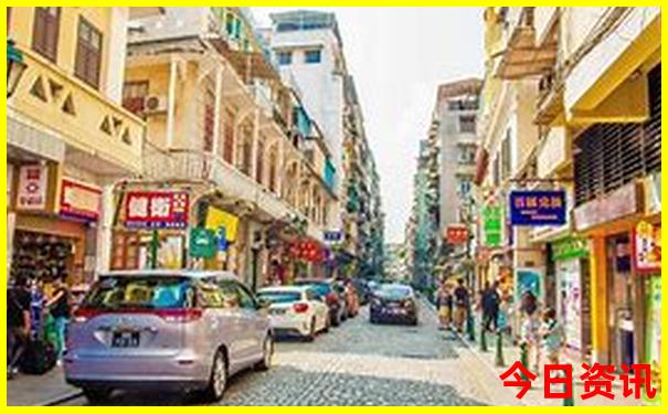 适合七八月份旅游的海边