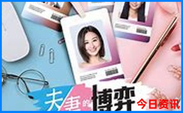 深圳自驾到云南旅游最佳路线