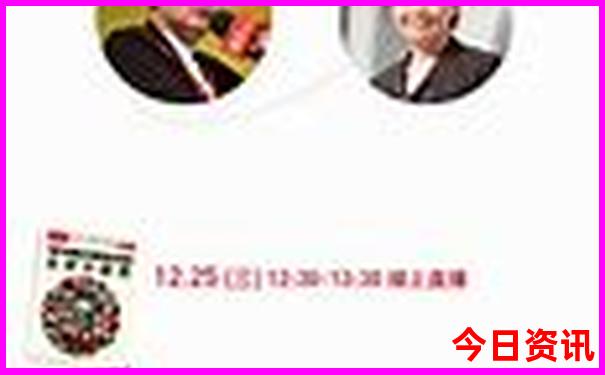 哈尔滨哪些地方值得玩