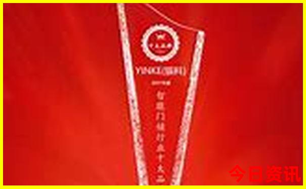 哪里旅游景点好看又好玩