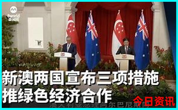 新疆旅游攻略自由行最佳路线