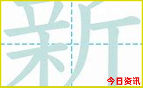 河北省夏天旅游适合去的地方