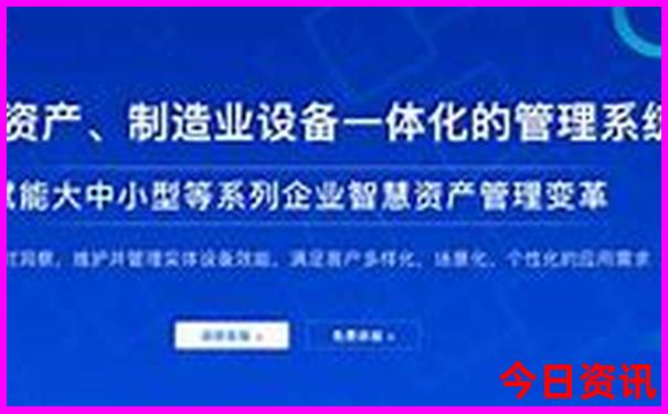 高邮景点最值得去的是哪里