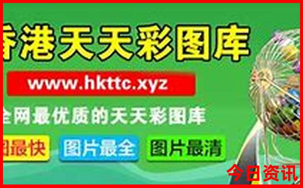 昌平适合老年人玩的地方