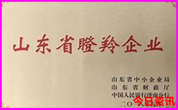 长沙市周边自驾游景点