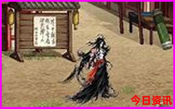 重庆周边好玩的旅游景点推荐