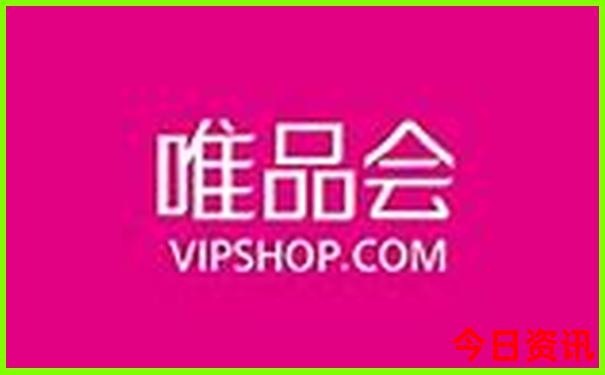 北京到坝上草原旅游