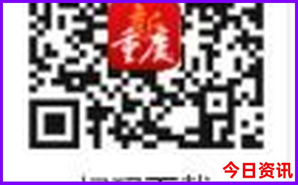 眉山到云南自驾游最美线路图