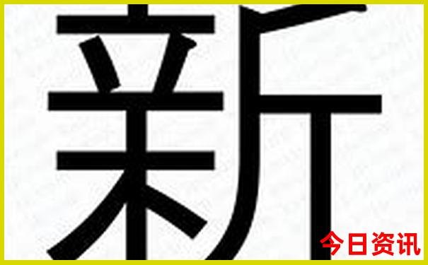 兰州周边旅游景点有哪些