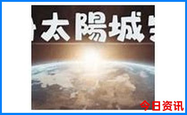 7月份适合去哪里旅游不热