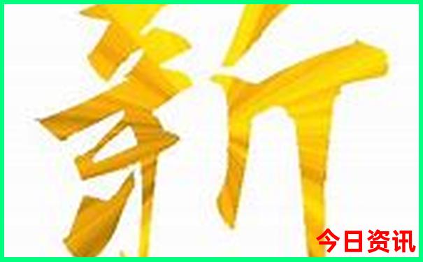 江浙沪暑假带孩子去哪里旅游好