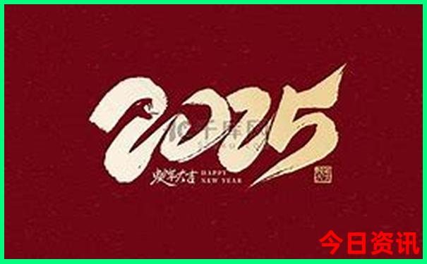 昆明游玩攻略必去景点大全