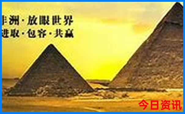 自己坐车去北京玩费用得多少?