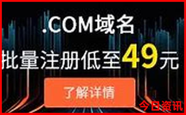 周庄游览最佳路线