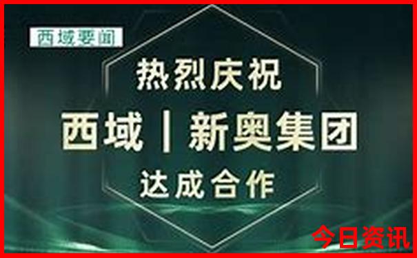 去哪里爬山比较好玩
