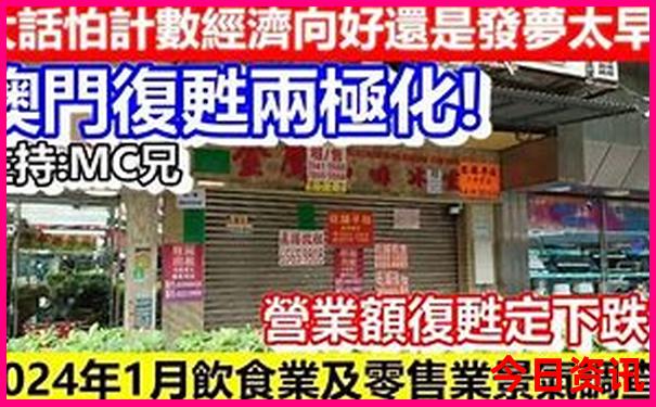 15天自驾游经典路线