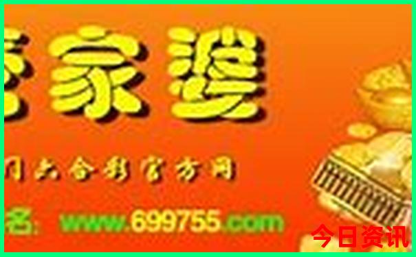 放暑假了去哪里玩比较好