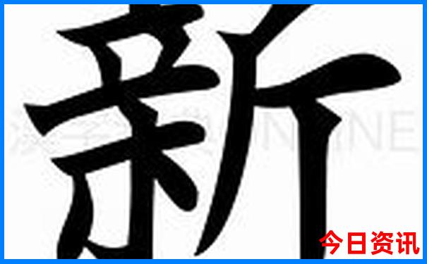 昆明滇池旅游攻略必去景点